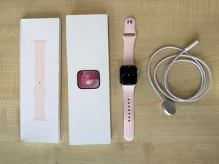 (Category: ) located in . Submitted by topmanager123 (Listing ID 1368227924, Image 1). Description: .