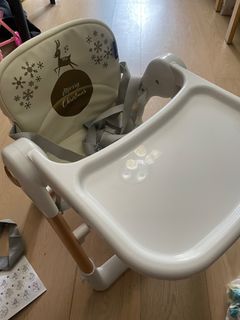 （分類：）位於 。 由 eeeemma 提交（商品編號 1368230712，圖片 1）。簡介： 。