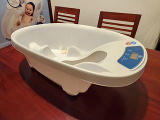 (Category: ) located in . Submitted by bali18 (Listing ID 1368333469, Image 1). Description: .