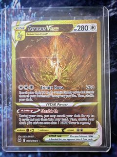 (Category: ) located in . Submitted by choontcg (Listing ID 1368345709, Image 1). Description: .