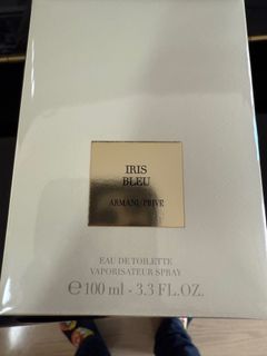 （分類：）位於 。 由 aznballs 提交（商品編號 1368225740，圖片 1）。簡介： 。