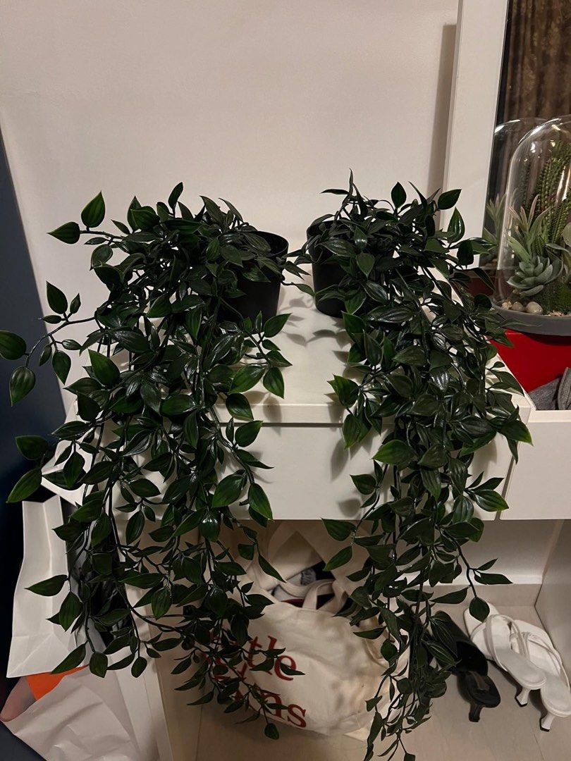 Nice decoration & Artificial plants65075498637442112