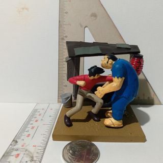 (Category: ) located in . Submitted by gr009 (Listing ID 1368247723, Image 1). Description: .