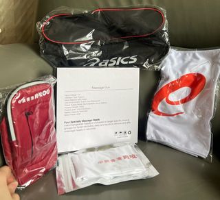 （分類：）位於 。 由 cnm007 提交（商品編號 1368306495，圖片 1）。簡介： 。