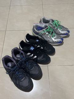 （分類：）位於 。 由 wxy281 提交（商品編號 1368372683，圖片 1）。簡介： 。