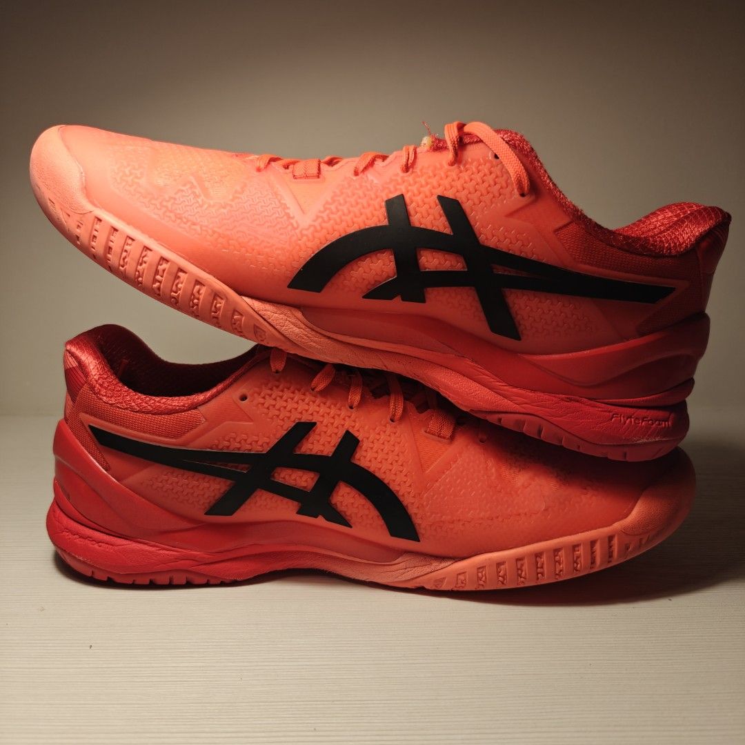 asics gel resolution 8 tokyo 24.5 東京五輪 asics gel resolution 8 tokyo 24.5 東京五輪 asics-mens-gel