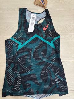 （分類：）位於 。 由 chanfung8979482 提交（商品編號 1368240830，圖片 1）。簡介： 。