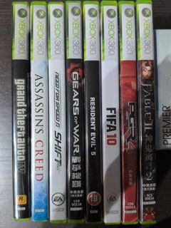 (Category: ) located in . Submitted by mikey.zed (Listing ID 1368354832, Image 1). Description: .