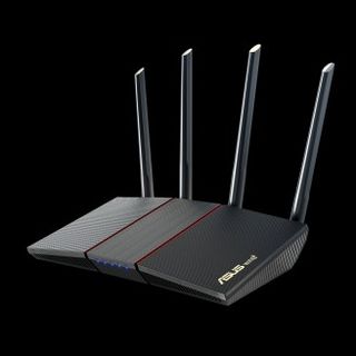 (Category: ) located in . Submitted by gadgetsgallary (Listing ID 1368290929, Image 1). Description: .