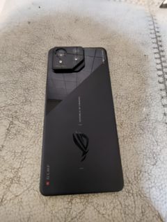 由 oddwolf_3e65e9 (刊登 ID 1368266523，圖片 1) 提交，位於 的 (類別：)，說明：。