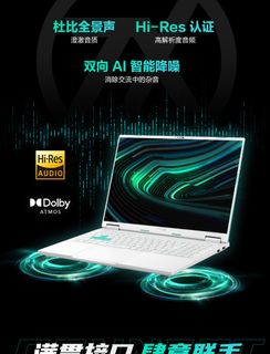 （分類：）位於 。 由 lotti_digital 提交（商品編號 1348069337，圖片 1）。簡介： 。