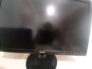 （分類：）位於 。 由 jannn1 提交（商品編號 1368299458，圖片 1）。簡介： 。