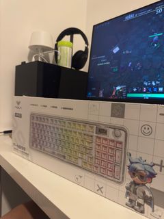 (Category: ) located in . Submitted by kenchai995 (Listing ID 1368219472, Image 1). Description: .
