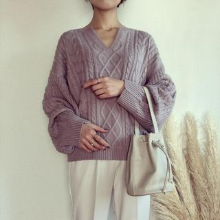 (Kategori: ) berada di . Dikirim oleh woveninbliss (ID iklan 1368243151, Gambar 1). Deskripsi: .