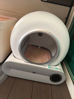 (Category: ) located in . Submitted by mrs.alkhatts (Listing ID 1368245422, Image 1). Description: .