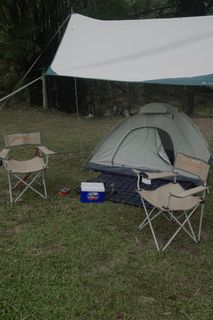 (Category: ) located in . Submitted by valeriiee (Listing ID 1368227397, Image 1). Description: .