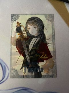 （分類：）位於 。 由 pshingwai 提交（商品編號 1368371764，圖片 1）。簡介： 。