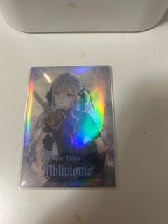 （分類：）位於 。 由 mtmmim 提交（商品編號 1368387862，圖片 1）。簡介： 。