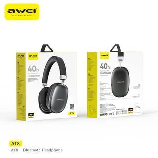 (Category: ) located in . Submitted by iliasjen (Listing ID 1368391360, Image 1). Description: .