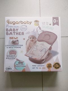 (Kategori: ) berada di . Dikirim oleh berlianromaa (ID iklan 1368234801, Gambar 1). Deskripsi: .