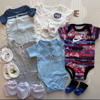 (Category: ) located in . Submitted by koala_house (Listing ID 1368306961, Image 1). Description: .