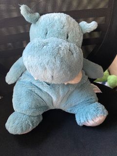 Baby gund For Sale Toys Games Carousell Singapore