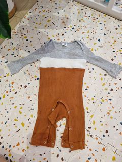 (Category: ) located in . Submitted by jerzencarpio (Listing ID 1368239390, Image 1). Description: .