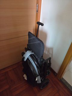 （分類：）位於 。 由 doshimeh 提交（商品編號 1368307779，圖片 1）。簡介： 。