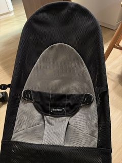 （分類：）位於 。 由 yolandazed 提交（商品編號 1368310233，圖片 1）。簡介： 。