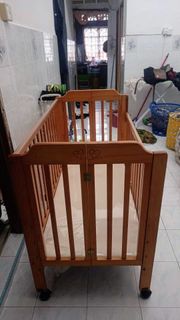 (Category: ) located in . Submitted by emma_doura (Listing ID 1368285085, Image 1). Description: .