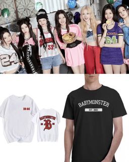(Category: ) located in . Submitted by shiningstarssg (Listing ID 1368311484, Image 1). Description: .