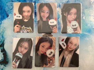 （分類：）位於 。 由 inthesoopppp 提交（商品編號 1367811239，圖片 1）。簡介： 。