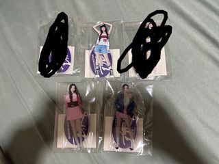 （分類：）位於 。 由 olandoto0914 提交（商品編號 1351831585，圖片 1）。簡介： 。