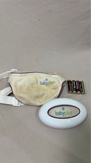 (Kategori: ) berada di . Dikirim oleh cupacup (ID iklan 1368272045, Gambar 1). Deskripsi: .