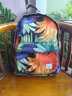 (Kategori: ) berada di . Dikirim oleh fattah_pl (ID iklan 1368222515, Gambar 1). Deskripsi: .