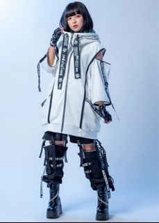 （分類：）位於 。 由 hangyodon24 提交（商品編號 1368380344，圖片 1）。簡介： 。