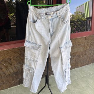 (Kategori: ) berada di . Dikirim oleh preloved.bygia (ID iklan 1368259364, Gambar 1). Deskripsi: .