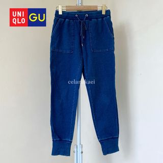 (Kategori: ) berada di . Dikirim oleh tokokaei (ID iklan 1368321059, Gambar 1). Deskripsi: .