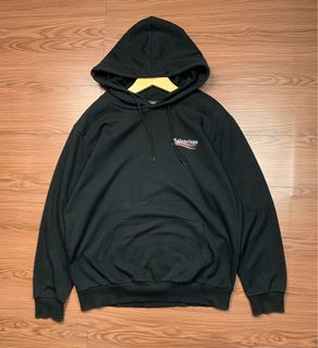 (Kategori: ) berada di . Dikirim oleh sgb.sell (ID iklan 1368252983, Gambar 1). Deskripsi: .