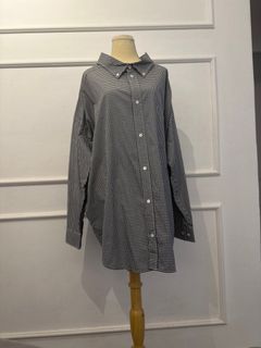 Blouses / Cardigans / Denim Jackets / Sweaters / Winter Tops Collection item 2