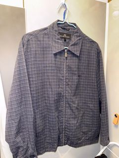 （分類：）位於 。 由 lms1911 提交（商品編號 1368289994，圖片 1）。簡介： 。