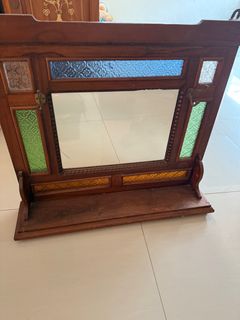 (Category: ) located in . Submitted by anitag (Listing ID 1368264834, Image 1). Description: .