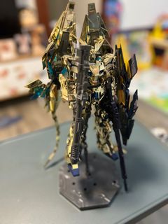（分類：）位於 。 由 extreme_modification 提交（商品編號 1368385249，圖片 1）。簡介： 。