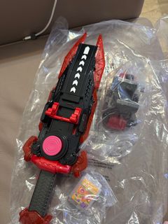 （分類：）位於 。 由 chunmm 提交（商品編號 1368263307，圖片 1）。簡介： 。