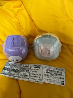 （分類：）位於 。 由 lmnc1029 提交（商品編號 1368348182，圖片 1）。簡介： 。