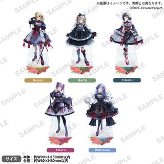 （分類：）位於 。 由 asd123312 提交（商品編號 1368325884，圖片 1）。簡介： 。