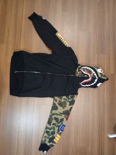 (Category: ) located in . Submitted by syab1l (Listing ID 1368311196, Image 1). Description: .