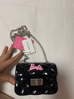 （分類：）位於 。 由 sweetieboy 提交（商品編號 1368352584，圖片 1）。簡介： 。