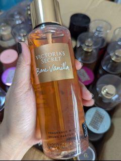 (Category: ) located in . Submitted by declutterwithstar (Listing ID 1368260576, Image 1). Description: .