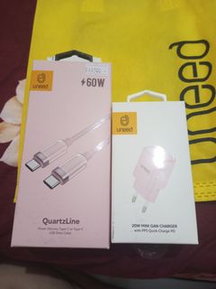 (Kategori: ) berada di . Dikirim oleh bystore15 (ID iklan 1368266762, Gambar 1). Deskripsi: .